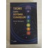 TEORII DESPRE SISTEMUL CHAKRELOR - HIROSHI MOTOYAMA - Bucuresti, 2009 TEORII DESPRE SISTEMUL CHAKRELOR - HIROSHI MOTOYAMA - Bucuresti, 2009